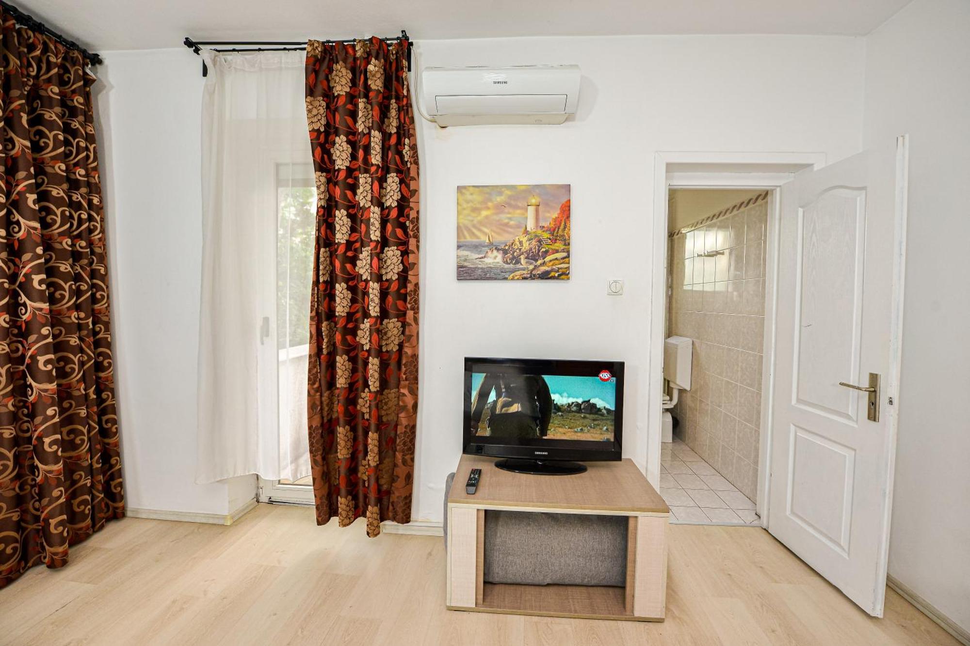 Bucharest City Center Suites Bucareste Exterior foto