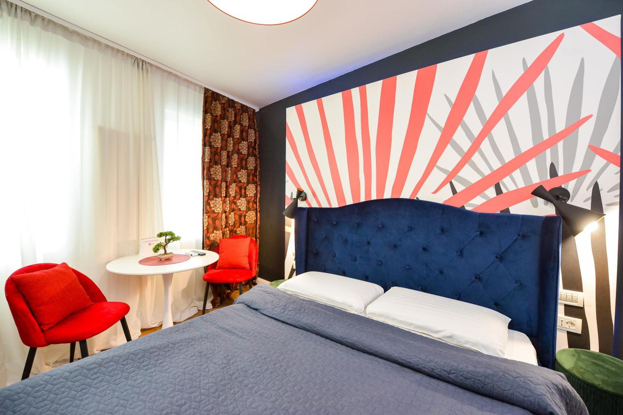 Bucharest City Center Suites Bucareste Exterior foto