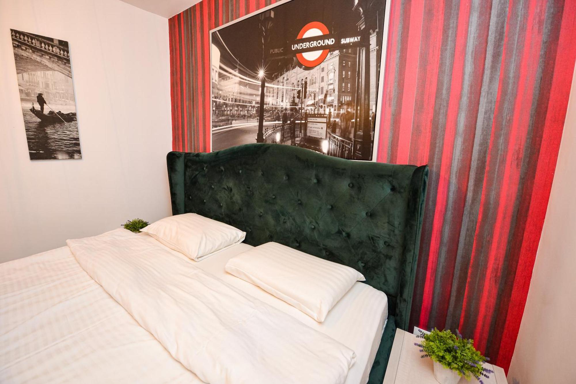 Bucharest City Center Suites Bucareste Exterior foto